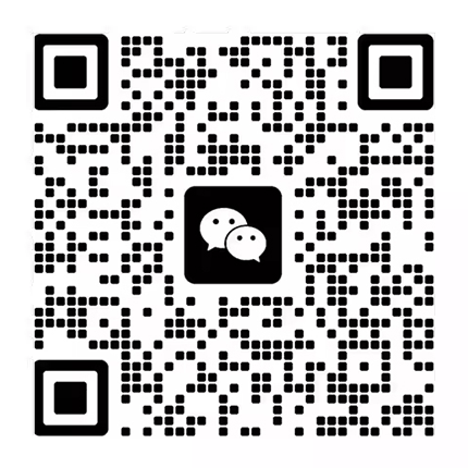新鄉(xiāng)市德誠機(jī)電制造有限公司